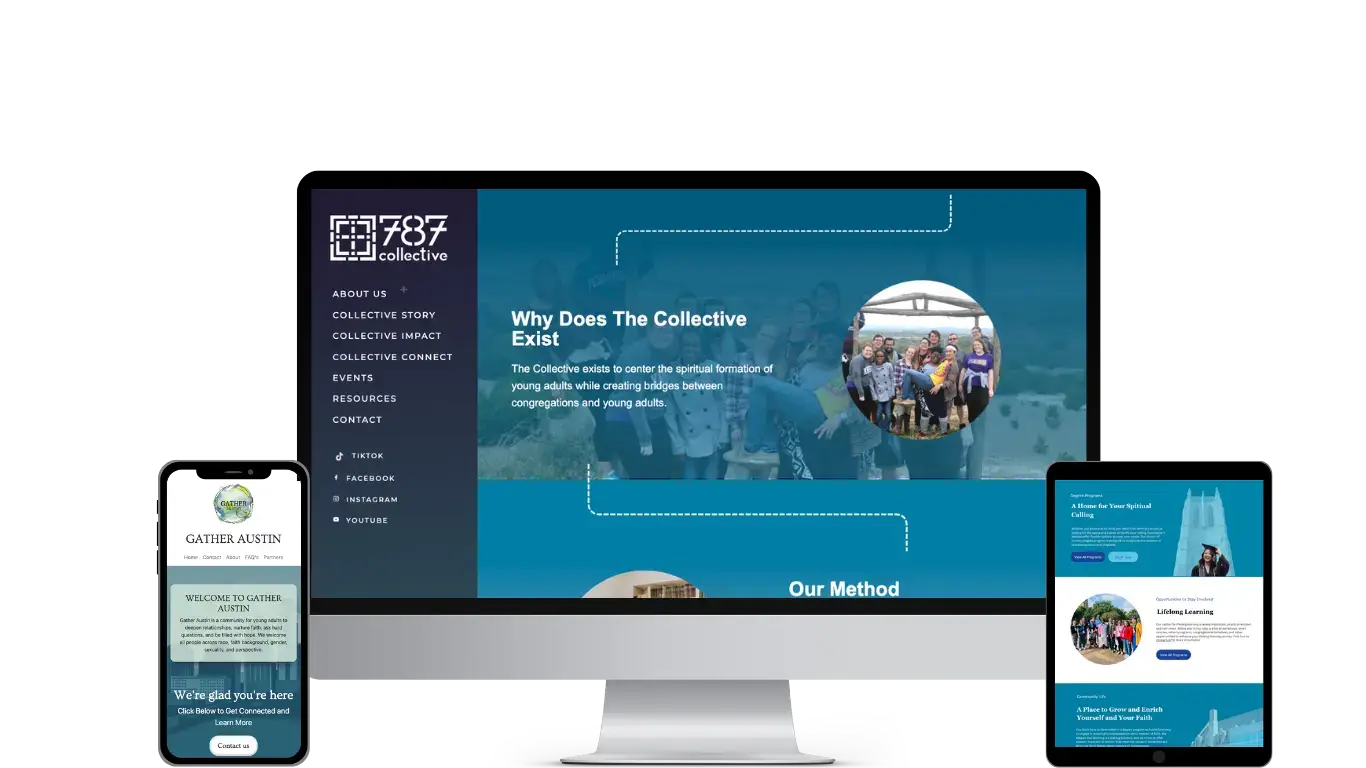 A description of the image